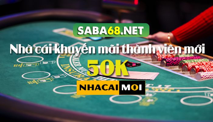 Haywin cung cấp lịch trình linh hoạt cho các trận đấu đá gà trực tiếp - Haywin