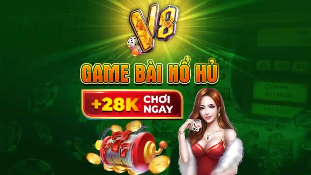Phương thức đăng nhập Leo88 rất tiện lợi - Leo88