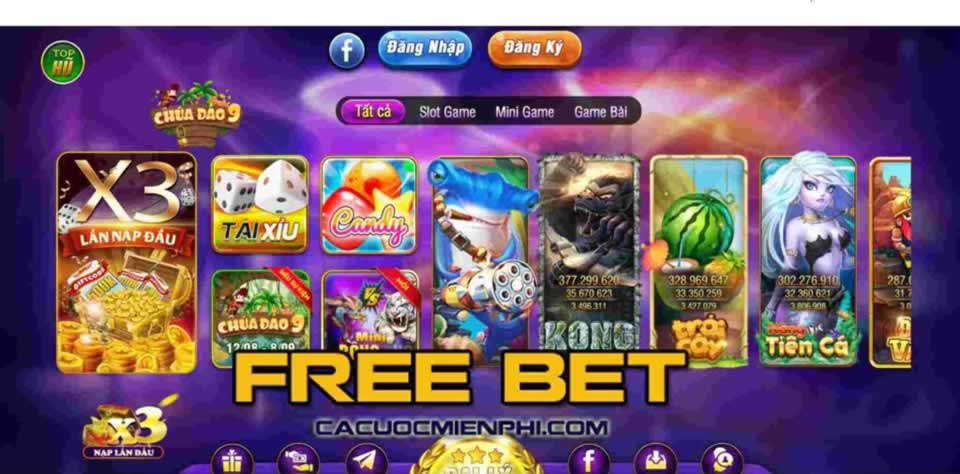 Ưu điểm của chính sách hoàn trả chi phí bảo trì Sbty - Sbty