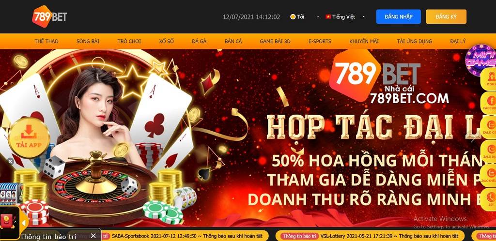 K8vn Bet cung cấp nhiều trò chơi chất lượng cao - K8vn