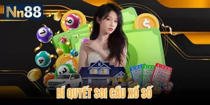 Sứ mệnh và giá trị cốt lõi của 68Game Games - 68Game