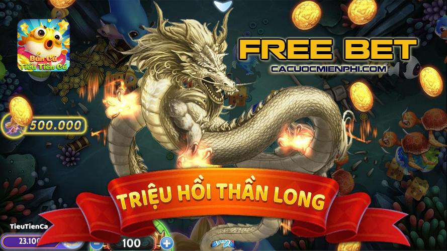 Câu hỏi thường gặp về các trang web chơi game uy tín được xếp hạng K8vn - K8vn