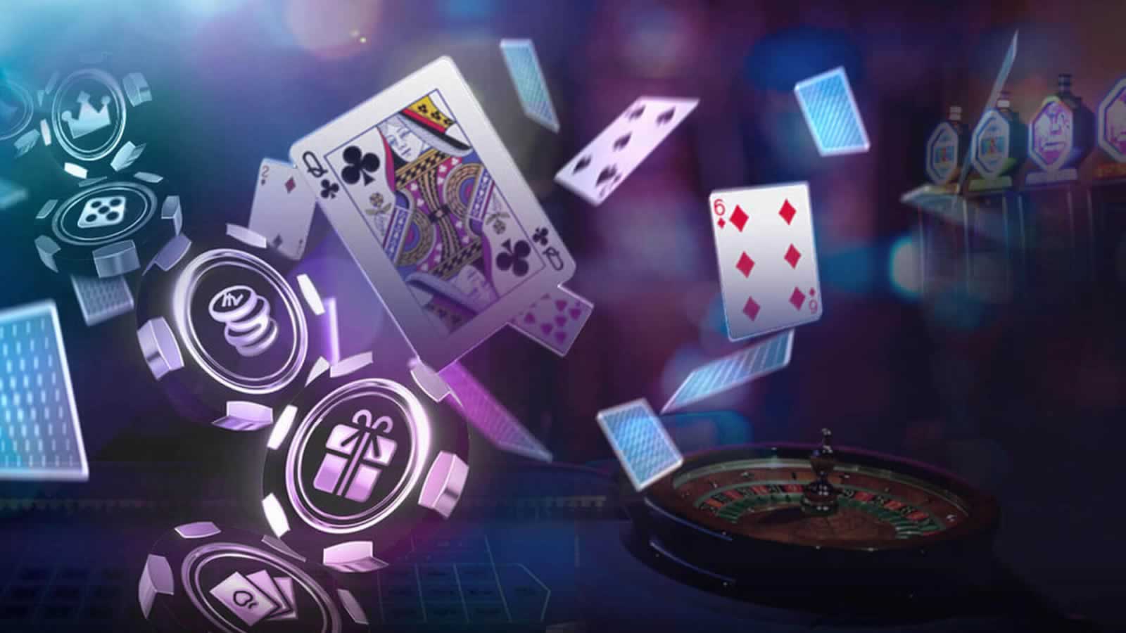 Hướng dẫn tham gia cá cược Kubet77 - Kubet77