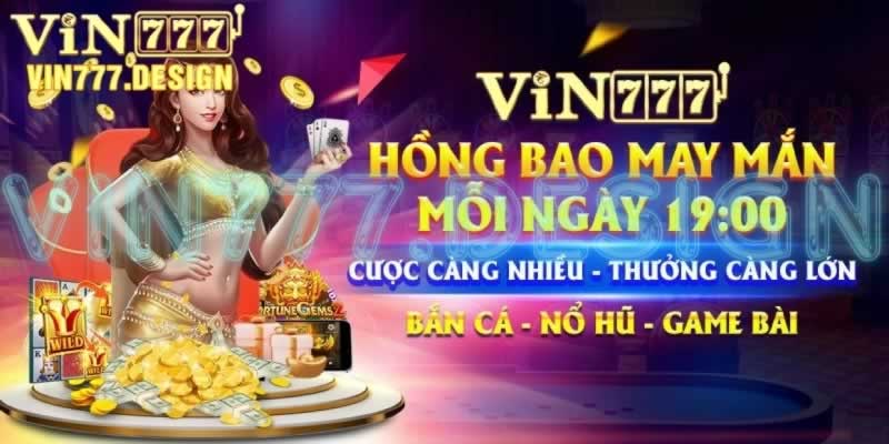 C168 Bet là một thương hiệu của Việt Nam, và trang cá cược của họ tải rất nhanh - C168