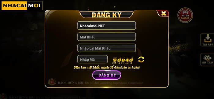 Kuwin VIP mang đến nhiều hơn chỉ là giải trí - Kuwin