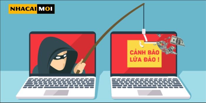 Sản phẩm trò chơi giải trí Go88 - Go88