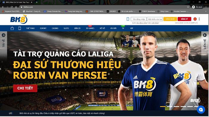 84Win là một trang web chơi game hợp pháp - 84Win