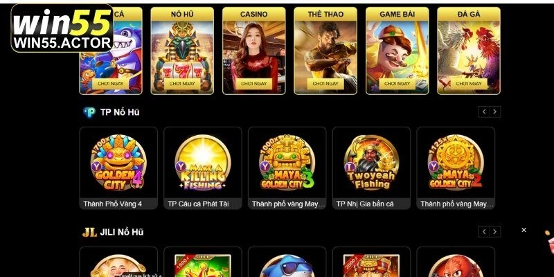 Sic Bo (266Bet) là một trò chơi phổ biến - 266Bet