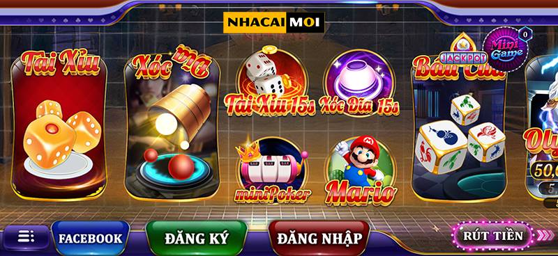 Cách tham gia trò chơi bắn súng cấp độ Gi8 và nhận phần thưởng - Gi8