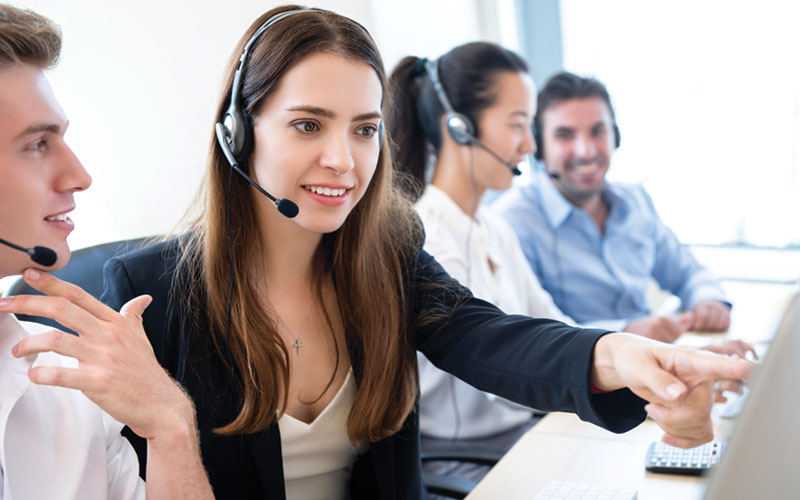 Bạn nên hiểu rõ những ưu điểm và nhược điểm của xếp hạng Win55 - Win55