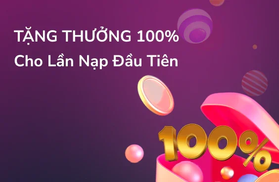 Cài đặt ứng dụng Vip88 trên thiết bị Android của bạn - Vip88