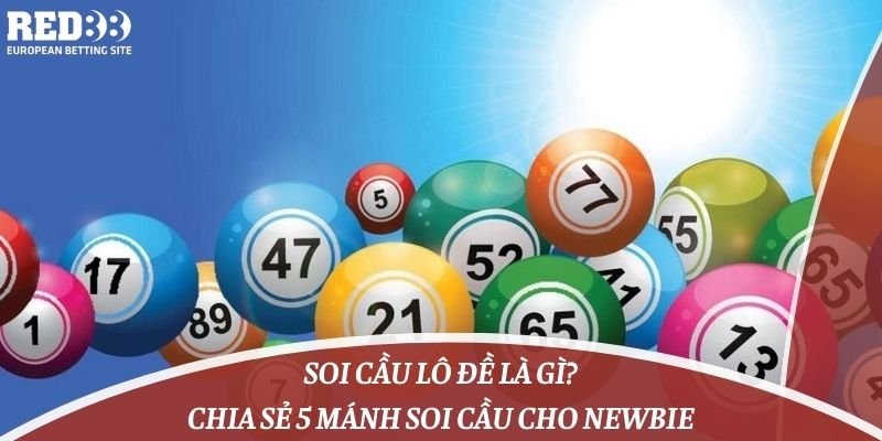 Tổng quan về các nhà phát hành game J88 - J88