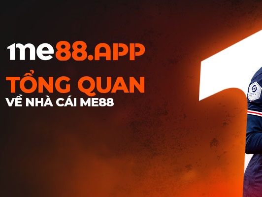 Hướng dẫn thay đổi DNS để chạy ứng dụng Hu Sb365 - Sb365