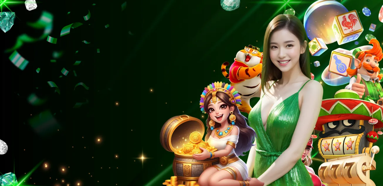 Tôi có thể rút 100000 đô la mà tôi đã nhận được từ Do99 được không? - Do99