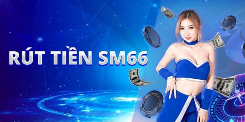 Thông tin liên hệ của Công ty Vn123 - Vn123