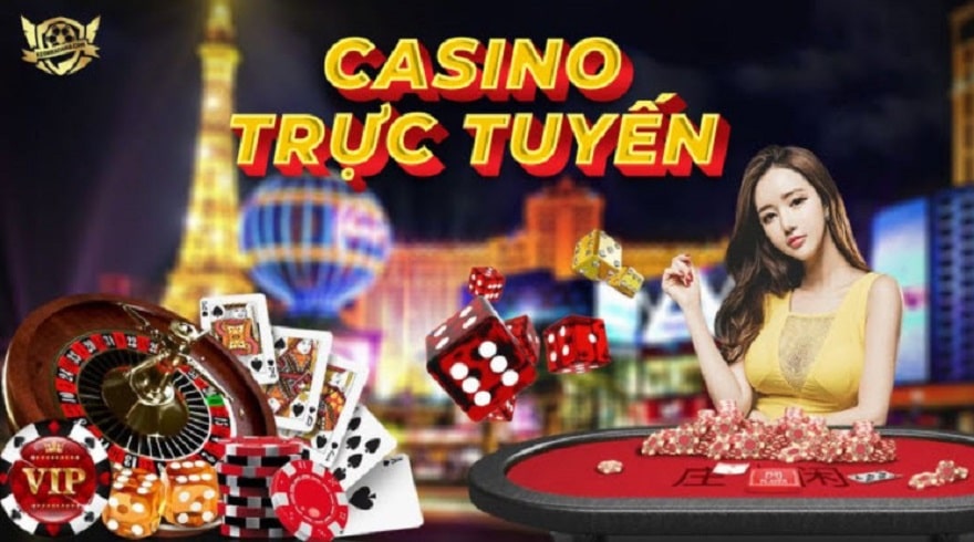 Hướng dẫn trò chơi trực tuyến Kubet88 của tôi - Kubet88