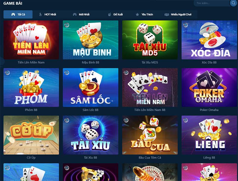 Công ty game đạt chuẩn Vnd188 này đã phản hồi như thế nào trước những tin đồn này? - Vnd188