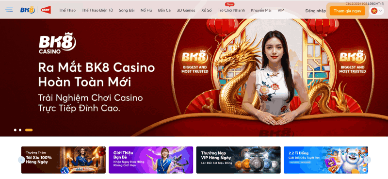 Vokbet phát hành 88000 đồng để chào đón các thành viên mới - Vokbet
