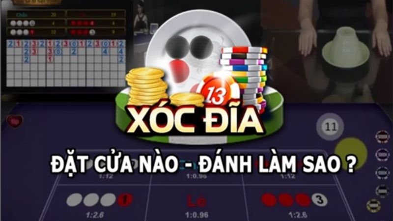 Mục đích của việc tạo ra 888B là gì? - 888B