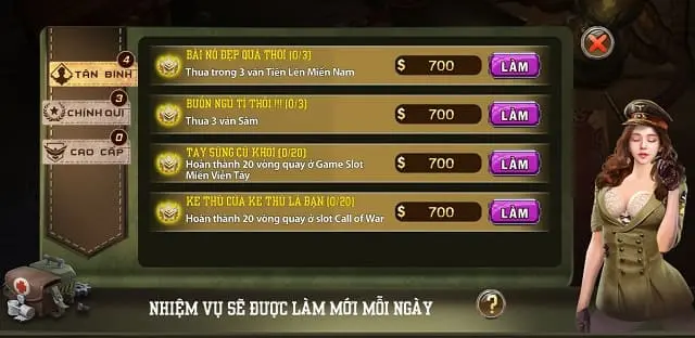 Đánh giá tổng thể về xếp hạng Red88 mới - Red88
