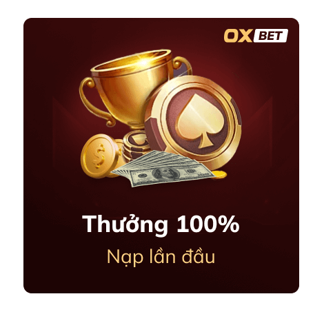 Đăng ký làm thành viên của trang web game Winvn để nhận 88000 điểm - Winvn