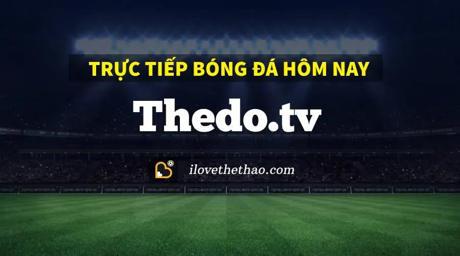 Phiên bản web Fa88 và phiên bản web khác nhau ở điểm nào? - Fa88