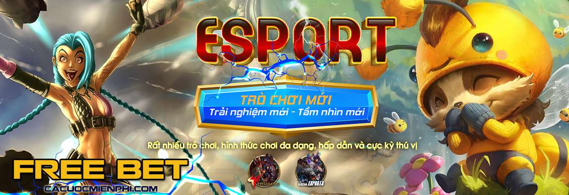 Câu lạc bộ K8cc cung cấp dịch vụ đổi thưởng trực tiếp nhanh chóng - K8cc