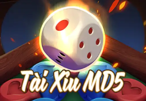 Subet có phải là một trò lừa đảo không? Tôi có nên tham gia không? - Subet
