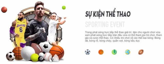 1Xbet - Làm giàu bằng cách chơi game - 1Xbet