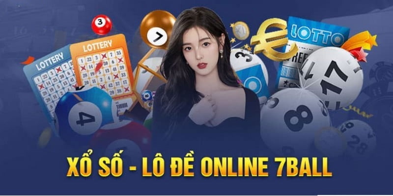 Câu hỏi thường gặp – Những câu hỏi phổ biến của người chơi về Loto188 - Loto188