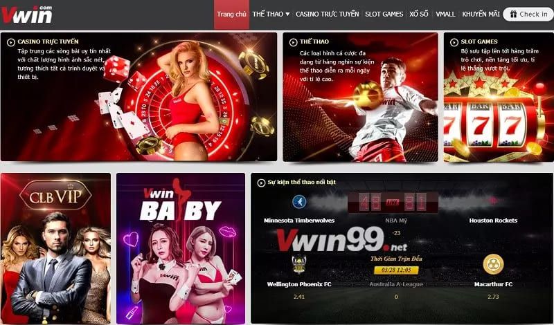 Những tựa game xếp hạng Nohu nào đáng để thử? - Nohu