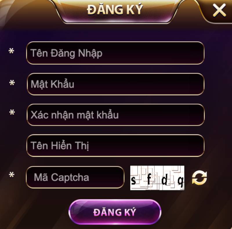 Hệ thống trò chơi cấp độ Dv88 - Dv88