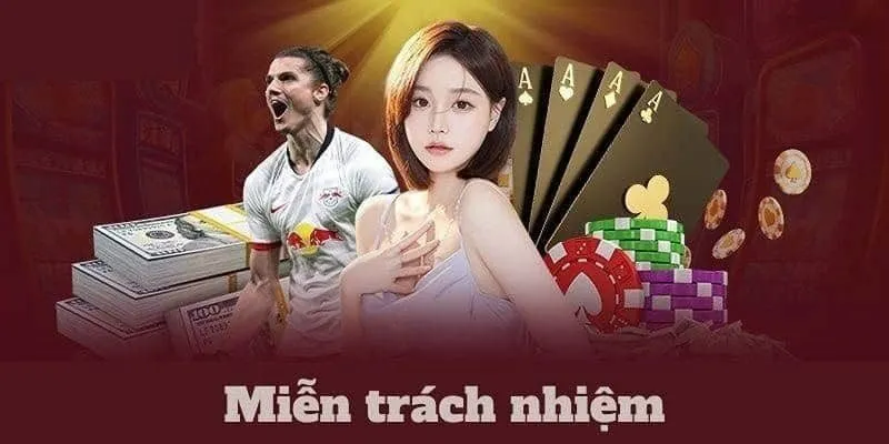 Nguồn gốc của các trò chơi Luck8 - Luck8