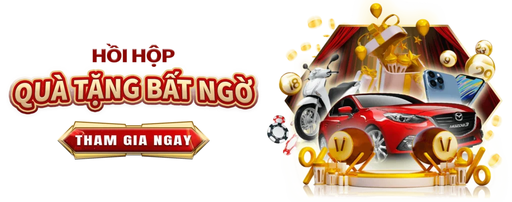 Dưới đây là một số tựa game Bj88 nổi tiếng mà bạn nên thử ít nhất một lần - Bj88