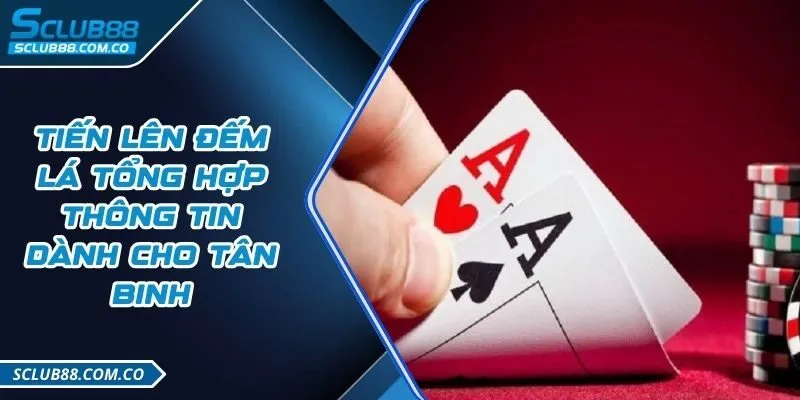 Ưu điểm khi lựa chọn một công ty game tầm cỡ Vnbet - Vnbet