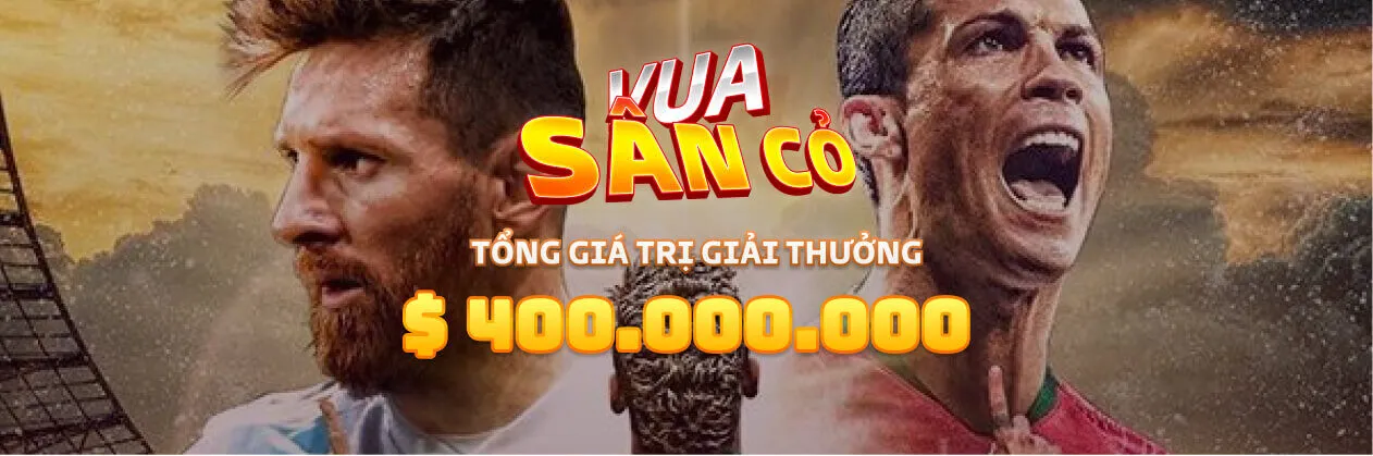Ứng dụng cá cược 88Online hoạt động mượt mà trên mọi hệ điều hành - 88Online