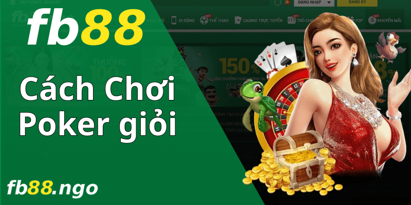 Một liên kết truy cập hoàn toàn mới và an toàn hơn với xếp hạng Banca30 sẽ được ra mắt vào năm 2026 - Banca30