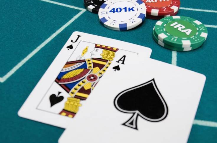 Dưới đây là thêm thông tin về trang web Mu9 Games - Mu9