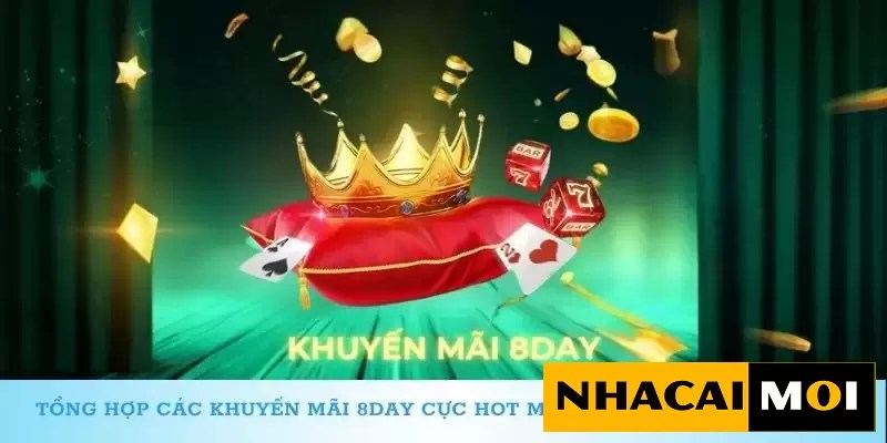 Hướng dẫn tạo tài khoản 85Bet mới - 85Bet