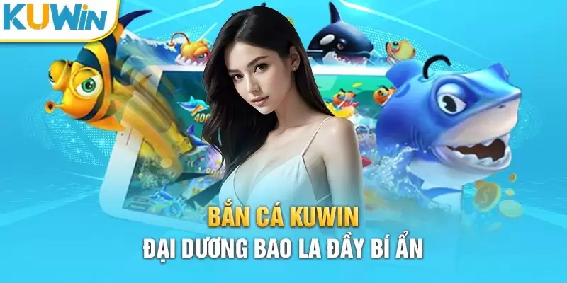 Win79 cung cấp nhiều trò chơi đa dạng để đáp ứng sở thích của mọi người - Win79