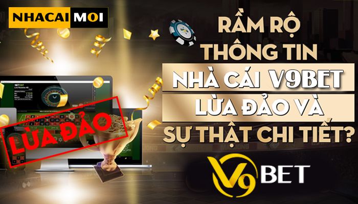 Fabet có phải là một lựa chọn đáng tin cậy không? - Fabet