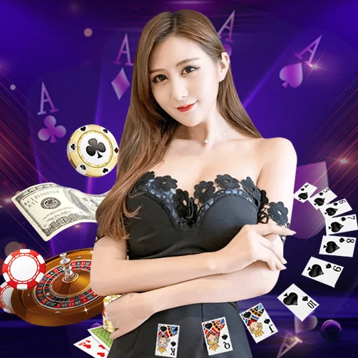 Nền tảng 8Xbet cung cấp tiền thưởng chào mừng 100% lên đến 1100 reais - 8Xbet