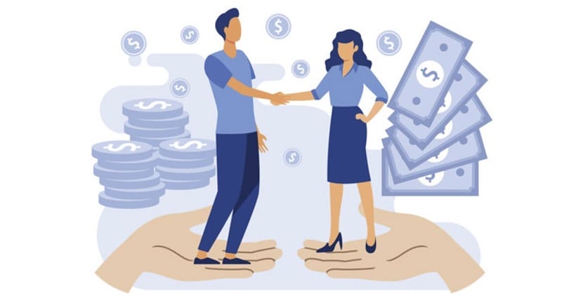 Khảo sát về các trò chơi bài cung cấp mã V7bet - V7bet