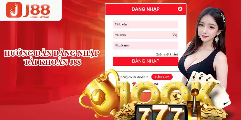 Tổng quan dữ liệu 98Win tháng 12 năm 2026 - 98Win