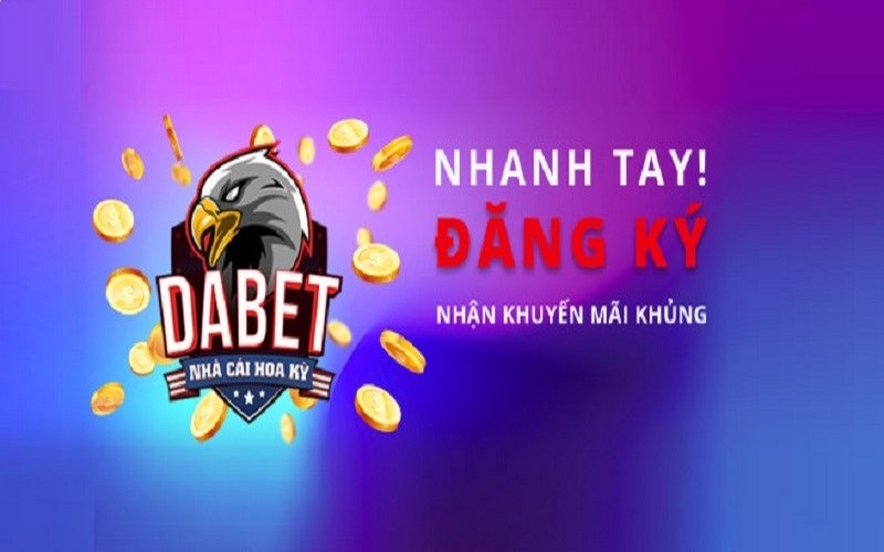 Gk88 có những chương trình khuyến mãi hấp dẫn nào? - Gk88
