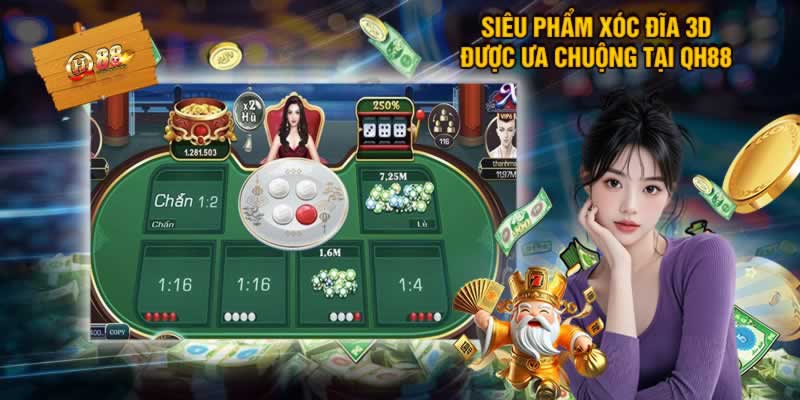 Việc gửi và rút tiền tại Km88 có an toàn không? - Km88