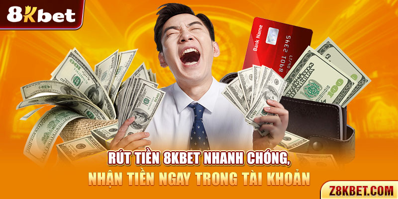 Trong sảnh chơi game của một sòng bạc trực tuyến được xếp hạng Ae888, những trò chơi nào đáng để đầu tư? - Ae888
