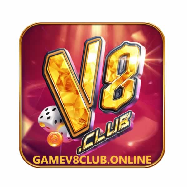 Những lợi thế độc đáo của một trang web chơi game uy tín đạt chuẩn Bet888 - Bet888