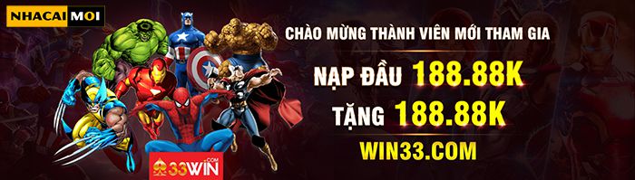 Các trò chơi có sẵn trong thư viện trò chơi của Awin68 Club - Awin68