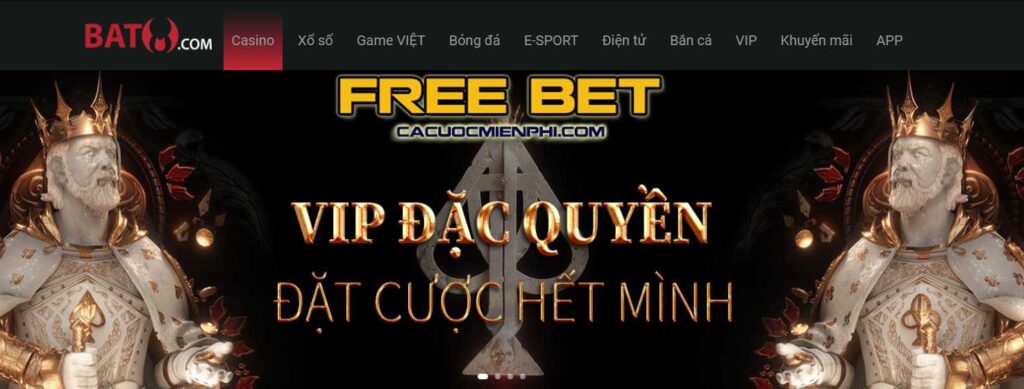 Xếp hạng Acb8: Sân chơi uy tín, mang lại nhiều lợi ích và an toàn - Acb8
